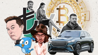 Kriz rekortmeni 2022’nin “en”leri