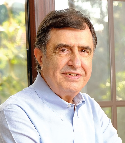Gezegenimizi kurtarmak artık bir iletişim konusudur… Gezegenimizi kurtarmak artık bir iletişim konusudur…