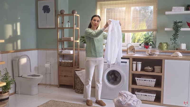 KFC Twister, Doritos'la buluşunca "al geldi" KFC Twister, Doritos'la buluşunca "al geldi"