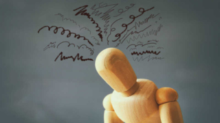 Anlamsız talepler anksiyete yaratıyor