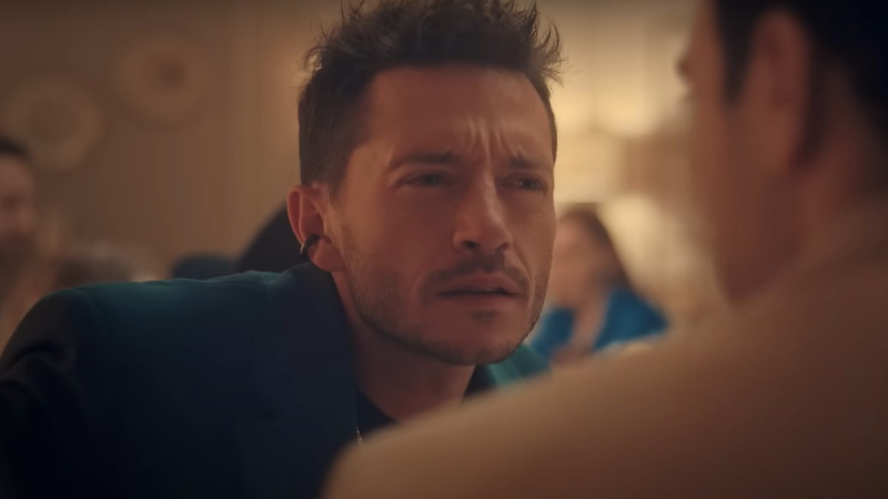 Pırlanta tektaş nerede? Pırlanta tektaş nerede?