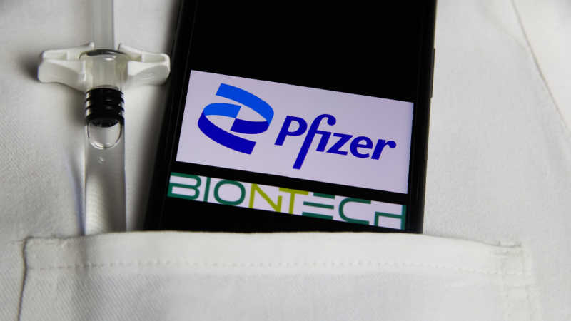 BioNTech, ilaçları yapay zekayla geliştirecek | Son 24 saatin gündemi BioNTech, ilaçları yapay zekayla geliştirecek | Son 24 saatin gündemi