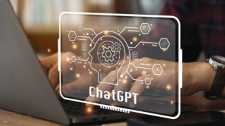 ChatGPT'nin yeni numarası: Psikolojik danışmanlık yaptı...