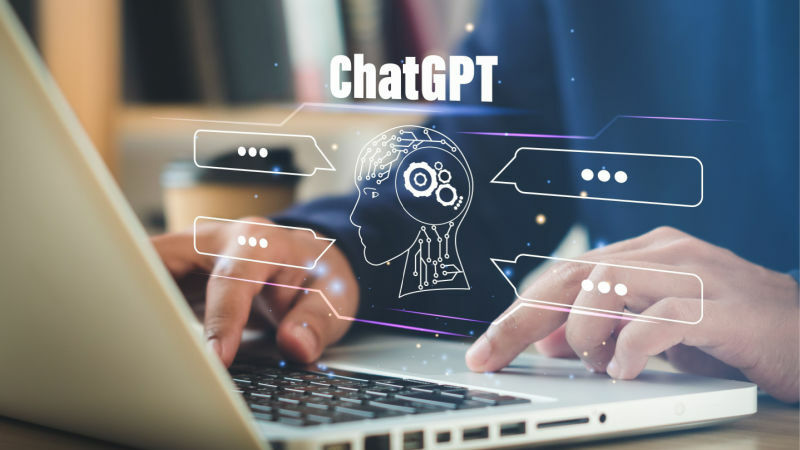 Google, "bestekar" yapay zekasını tanıttı | Son 24 saatin gündemi chatgpt