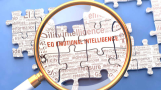 iş hayatında duygusal zekanın önemi