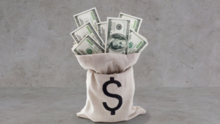 Dünyadaki insanların sadece yüzde 25'i ekonomik refaha sahip