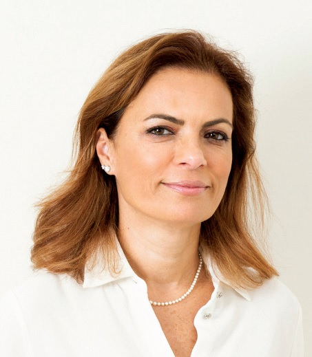 Artık “dönüştüren pazarlama” çağındayız Artık “dönüştüren pazarlama” çağındayız
