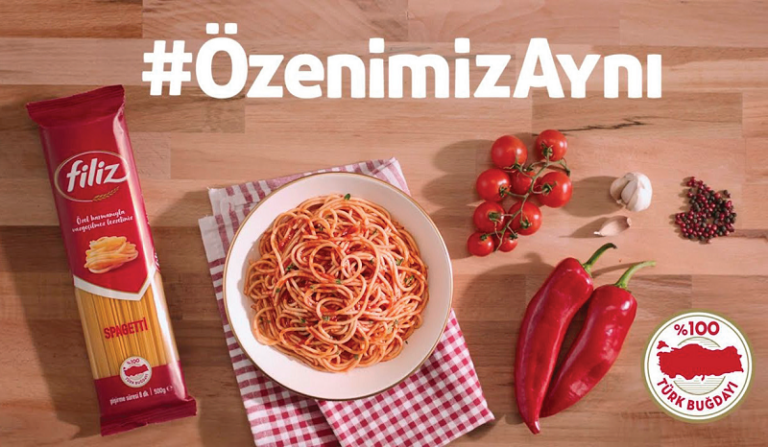 2022'nin En Beğenilen Reklamları | Marketing Türkiye