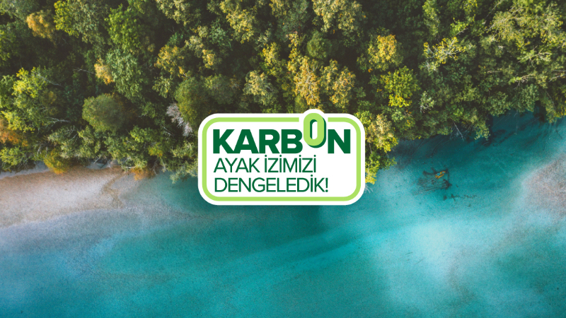 Etstur karbon ayak izini dengelemeyi başardı ets-karbon-ayak-izi