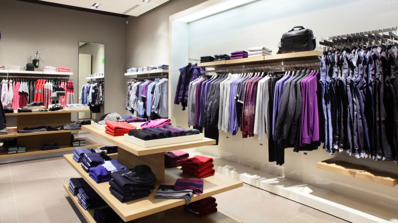Hazır giyim sektörü fiyatları sabitleyerek stok eritecek...