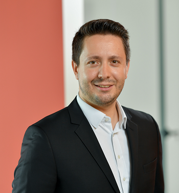 2023 İK trendleri bildiriyor: "Yeni bir çağ başlıyor"