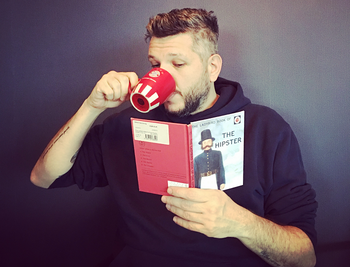 2023 yılında sektöre damgasını vursa tadından yenmez 11 trend