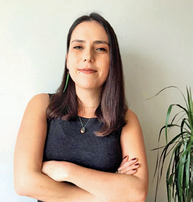 Kötü günler bitti, sırada daha kötüleri var!