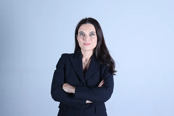 İş dünyasında haftanın atamaları İş dünyasında haftanın atamaları
