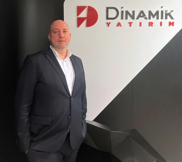 İş dünyasında haftanın atamaları İş dünyasında haftanın atamaları