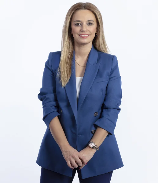 İş dünyasında haftanın atamaları İş dünyasında haftanın atamaları