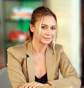 Yılın en başarılı influencer’ları