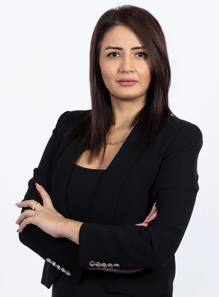 İş dünyasında haftanın atamaları İş dünyasında haftanın atamaları