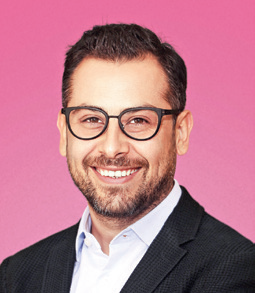 2023'ün ana içgörüsü: Umut