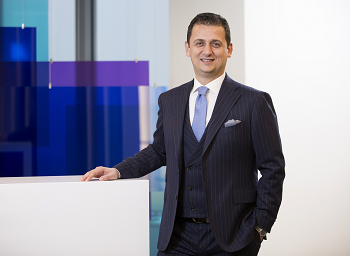 Üretim sektöründe CEO'lar uzlaştı: "En büyük hedefimiz ayakta kalmak" Üretim sektöründe CEO'lar uzlaştı: "En büyük hedefimiz ayakta kalmak"