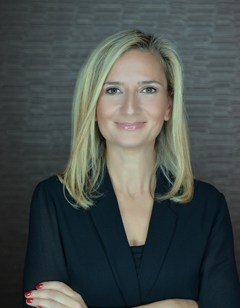 Elektrikli otomobil tercihinde trendler neler?