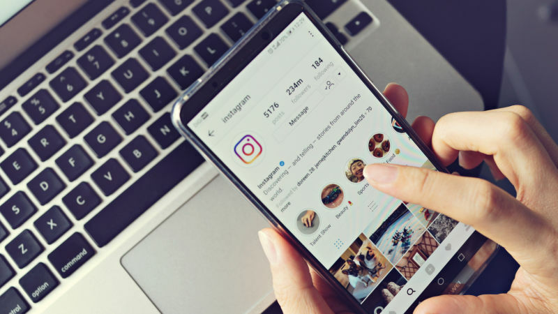 2022’de serveti en çok eriyen CEO’lar belli oldu | Son 24 saatin gündemi instagram (1)