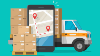 Türkiye’nin en popüler kargo şirketleri belli oldu!