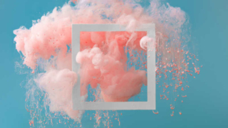 2023'te sizi "farklı" yapacak 7 kreatif trend!