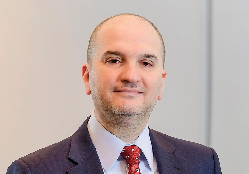 Güçlü liderlerin 2023 öngörüleri