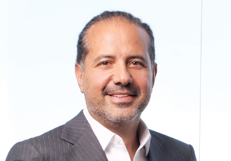 Güçlü liderlerin 2023 öngörüleri