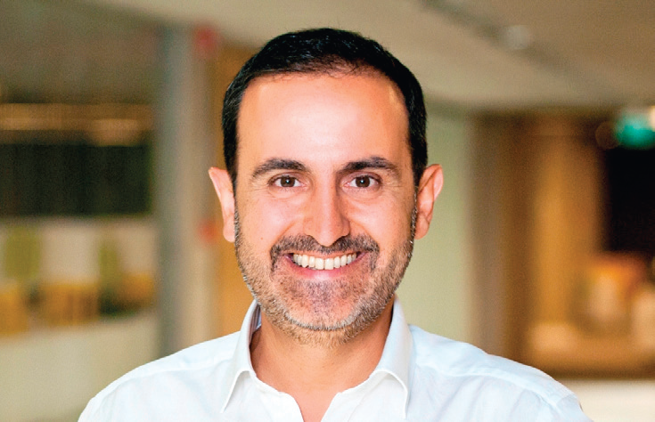 Güçlü liderlerin 2023 öngörüleri