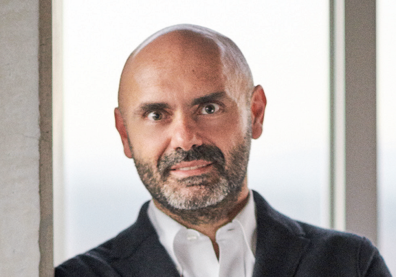 Güçlü liderlerin 2023 öngörüleri