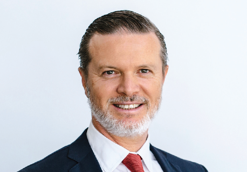 Güçlü liderlerin 2023 öngörüleri