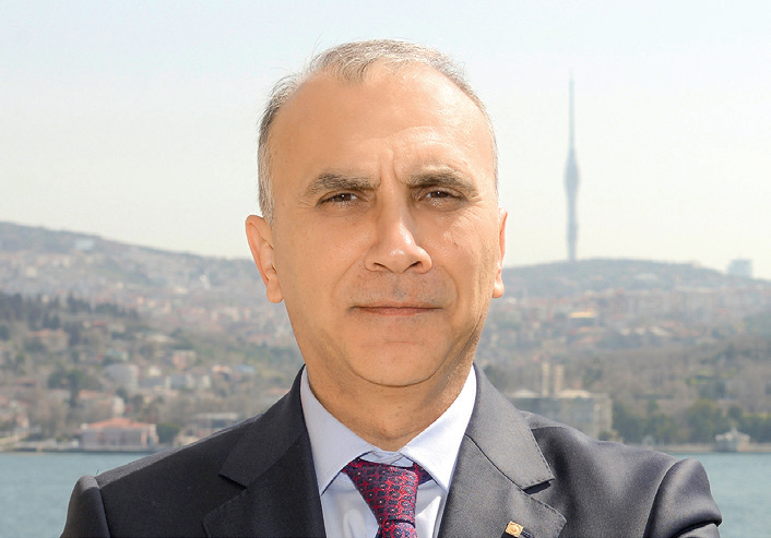 Güçlü liderlerin 2023 öngörüleri