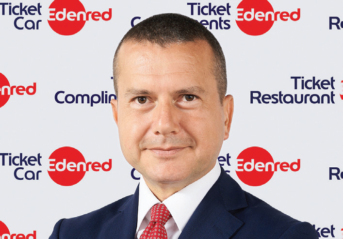 Güçlü liderlerin 2023 öngörüleri