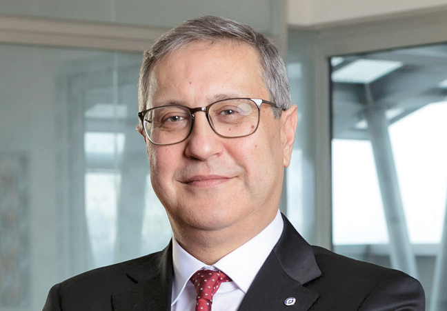 Güçlü liderlerin 2023 öngörüleri