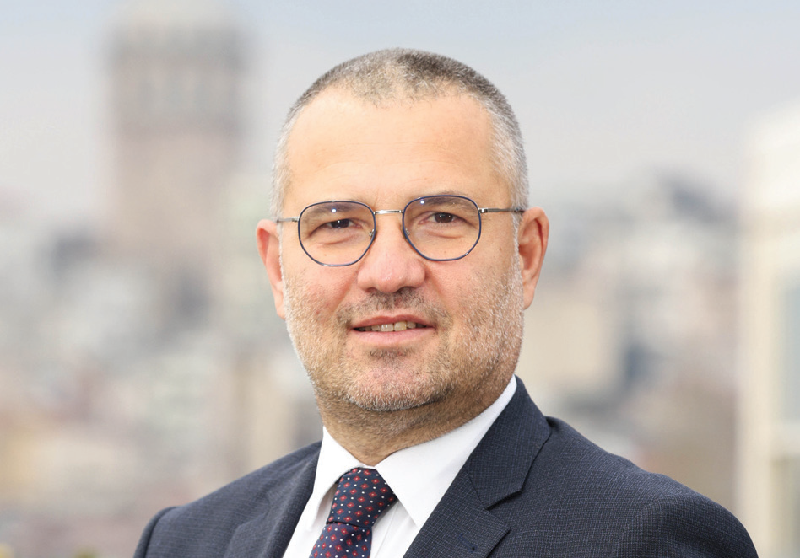 Güçlü liderlerin 2023 öngörüleri