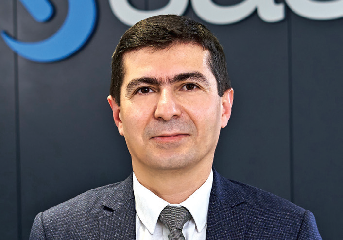 Güçlü liderlerin 2023 öngörüleri