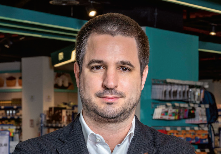 Güçlü liderlerin 2023 öngörüleri