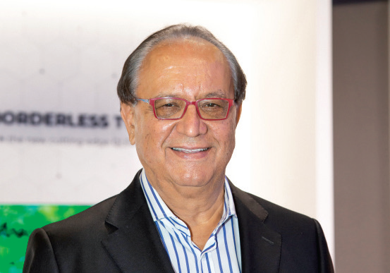 Güçlü liderlerin 2023 öngörüleri