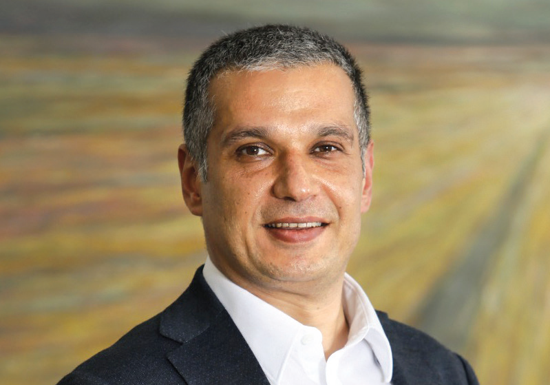 Güçlü liderlerin 2023 öngörüleri