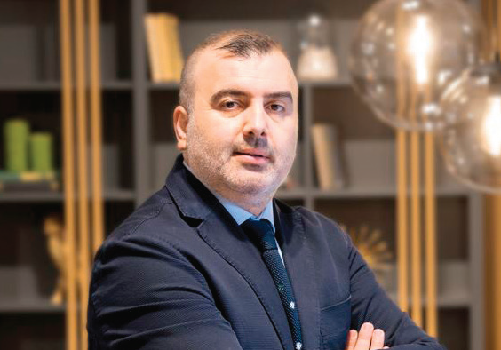 Güçlü liderlerin 2023 öngörüleri