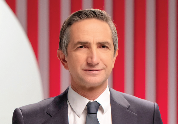 Güçlü liderlerin 2023 öngörüleri