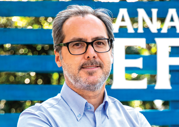 Güçlü liderlerin 2023 öngörüleri