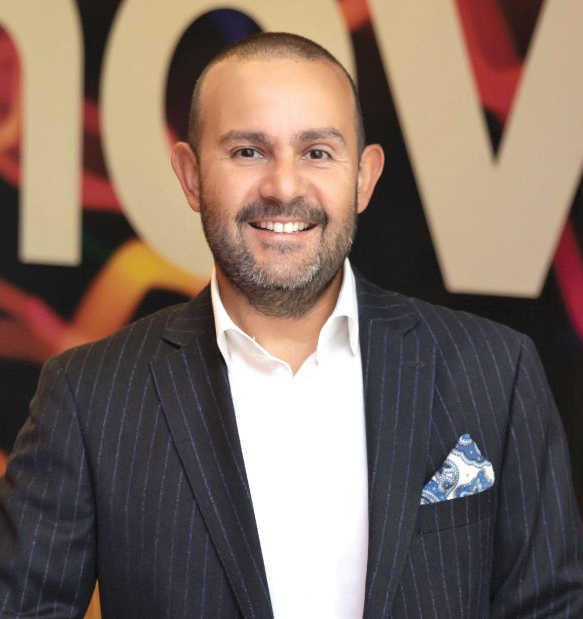 Güçlü liderlerin 2023 öngörüleri