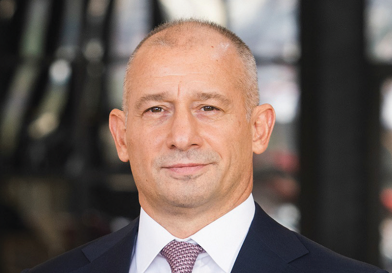 Güçlü liderlerin 2023 öngörüleri