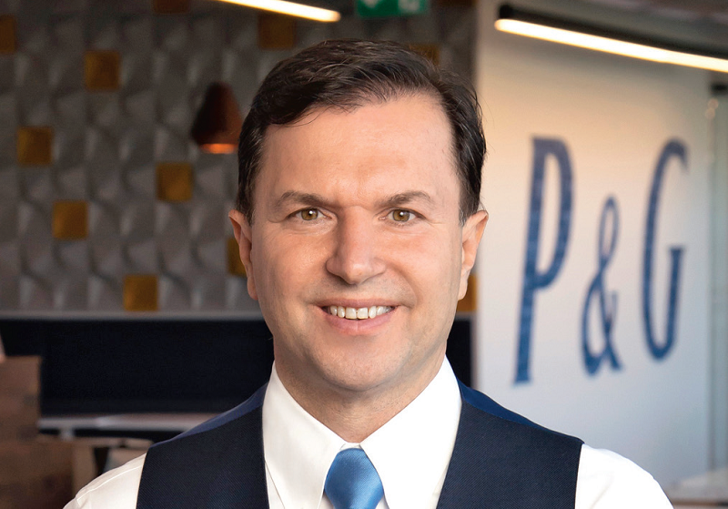 Güçlü liderlerin 2023 öngörüleri