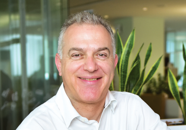 Güçlü liderlerin 2023 öngörüleri