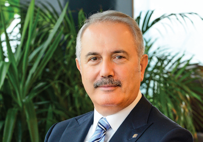 Güçlü liderlerin 2023 öngörüleri