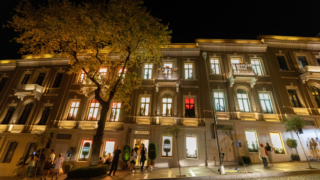 Algida, yeni yıla 33 ödülle girdi